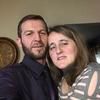 zemin_husic